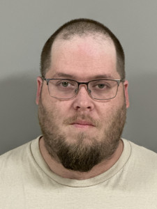 Jonathan Ezekiel Holley a registered Sex or Violent Offender of Indiana