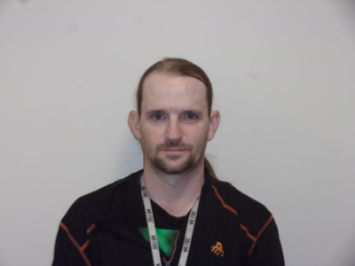 Joshua S Crousore-herbert a registered Sex or Violent Offender of Indiana