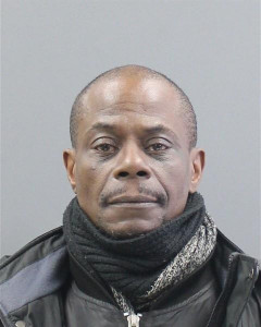 Christopher Hayes Anthony a registered Sex or Violent Offender of Indiana