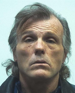Nicky Lee Miller a registered Sex or Violent Offender of Indiana