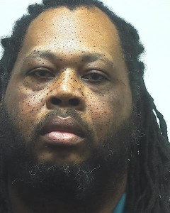 Frank Ernest Norman a registered Sex or Violent Offender of Indiana