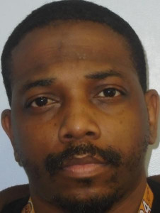 Lorenzo Malaclia Wells a registered Sex Offender of South Carolina