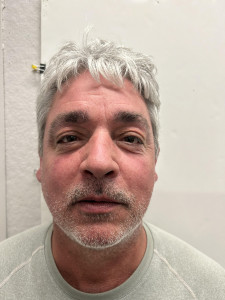 Joseph B White Sr a registered Sex or Violent Offender of Indiana