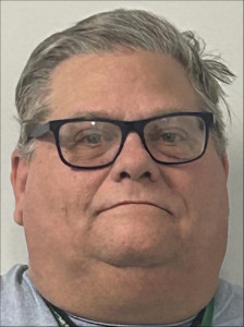 Frank Paul Lowe Sr a registered Sex or Violent Offender of Indiana