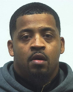 Charles Louis Phillips Jr a registered Sex or Violent Offender of Indiana