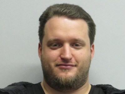 Dune Phoenix Mignery Trammel a registered Sex or Violent Offender of Indiana