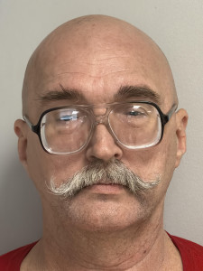 Richard Lee Cripe a registered Sex or Violent Offender of Indiana
