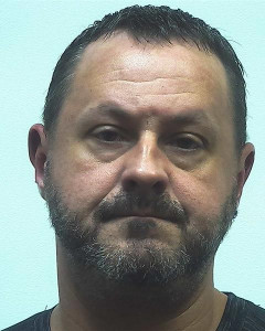 Thomas Edward Lothamer a registered Sex or Violent Offender of Indiana