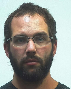 Jason Levi Pea a registered Sex or Violent Offender of Indiana