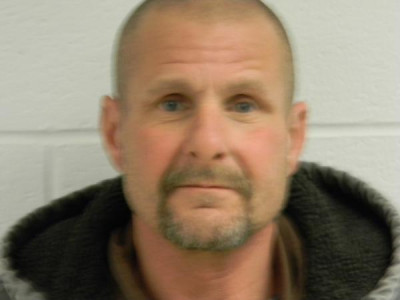 Delbert Edward Boswell Jr a registered Sex or Violent Offender of Indiana