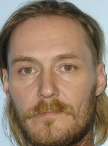 Peter Thomas Mccarroll a registered Sex or Violent Offender of Indiana