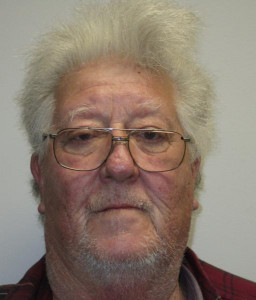 Joseph Kapalski a registered Sex or Violent Offender of Indiana