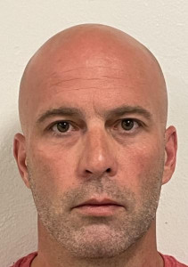 Scott Arthur Wood a registered Sex or Violent Offender of Indiana