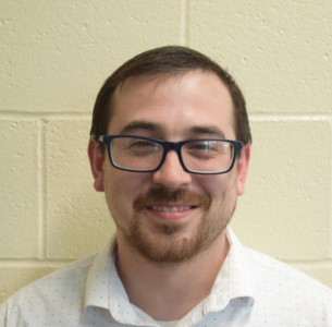 Michael Anthony Obrien a registered Sex or Violent Offender of Indiana