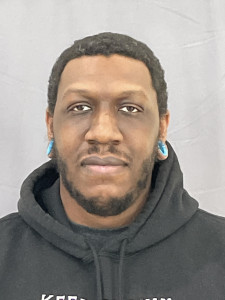 Samuel D Tillman a registered Sex or Violent Offender of Indiana