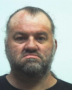 Christopher Brian Mclaughlin a registered Sex or Violent Offender of Indiana