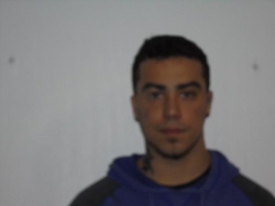 Matias Lamar Williams a registered Sex or Violent Offender of Indiana