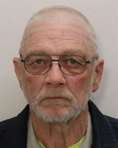 Marvin L Rice a registered Sex or Violent Offender of Indiana