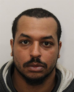 Edgar Milton Lumbreras a registered Sex or Violent Offender of Indiana