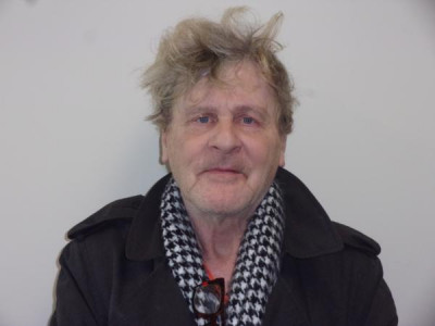 Robert Dale Price a registered Sex or Violent Offender of Indiana
