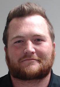 Kevin Andrew Herod a registered Sex or Violent Offender of Indiana