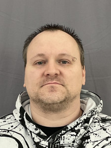 Steven Allan Gallagher II a registered Sex or Violent Offender of Indiana