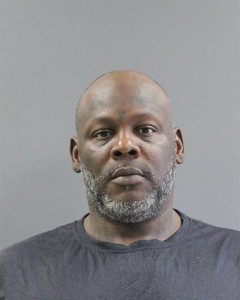 George Edward Bray a registered Sex or Violent Offender of Indiana