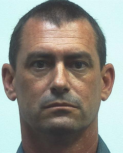 Michael Todd Vandagriff a registered Sex or Violent Offender of Indiana