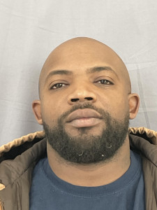 Terence Duane Mcelvene Jr a registered Sex or Violent Offender of Indiana