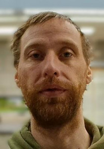Dustin K Slate a registered Sex or Violent Offender of Indiana