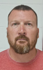 Joshua David Fithian a registered Sex or Violent Offender of Indiana