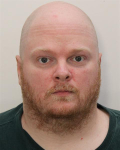 Joseph Jack Lawson a registered Sex or Violent Offender of Indiana