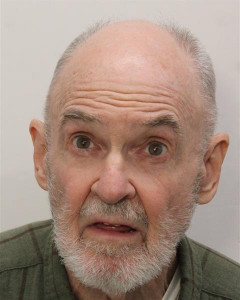 Norman Lee Herin a registered Sex or Violent Offender of Indiana