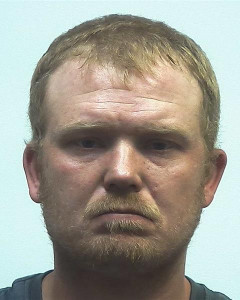 Joshua Saylor a registered Sex or Violent Offender of Indiana