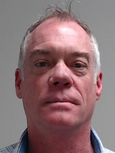 Brad Allen Renner a registered Sex or Violent Offender of Indiana