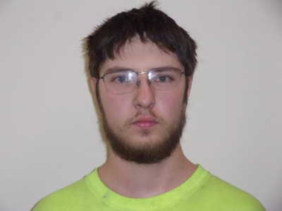 Cody Lane Williammee a registered Sex or Violent Offender of Indiana