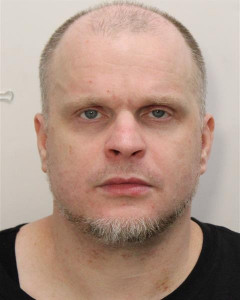 Jerry Thomas Mcleod Jr a registered Sex or Violent Offender of Indiana