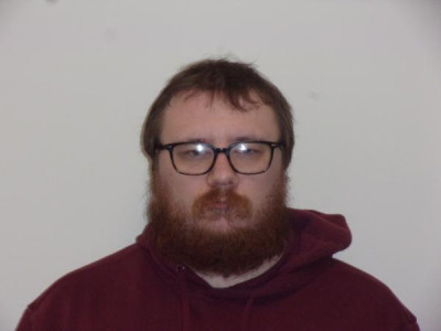 Sian E Bullock a registered Sex or Violent Offender of Indiana