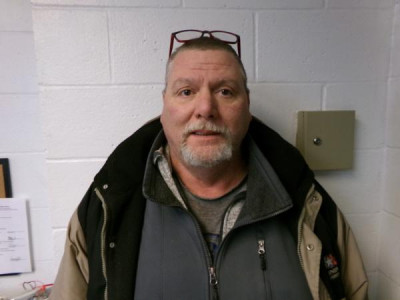 Christopher L Tooley a registered Sex or Violent Offender of Indiana