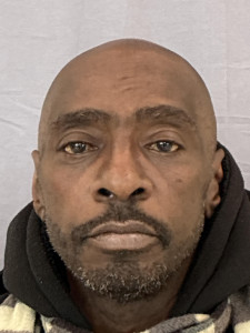George Edward Erwin Jr a registered Sex or Violent Offender of Indiana