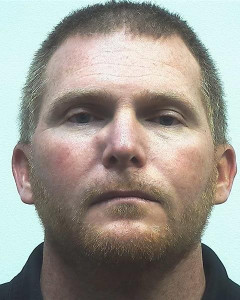 Mark Allen Ferrell a registered Sex or Violent Offender of Indiana