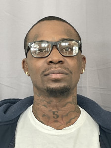 Jackie R Parker a registered Sex or Violent Offender of Indiana
