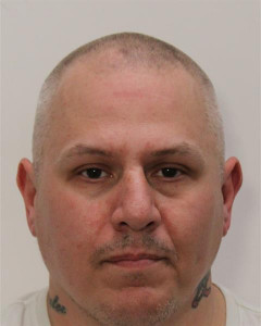Bobby Lee Moore a registered Sex or Violent Offender of Indiana