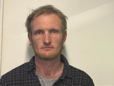 Leland Wagler a registered Sex or Violent Offender of Indiana