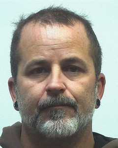 Keith Thomas Tolomay a registered Sex or Violent Offender of Indiana