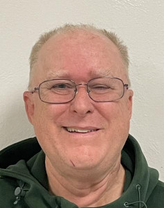 Richard Leigh Raymond a registered Sex or Violent Offender of Indiana