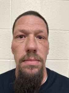 Jacob Matthew Linton a registered Sex or Violent Offender of Indiana