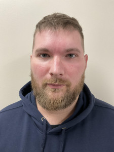 Anthony Todd Orr a registered Sex or Violent Offender of Indiana