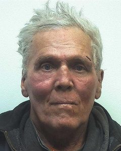 Rex William Worman a registered Sex or Violent Offender of Indiana
