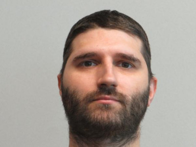 Michael John Bedtelyon a registered Sex or Violent Offender of Indiana